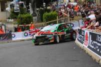 39 Rally di Pico 2017 CIR - YX3A1338